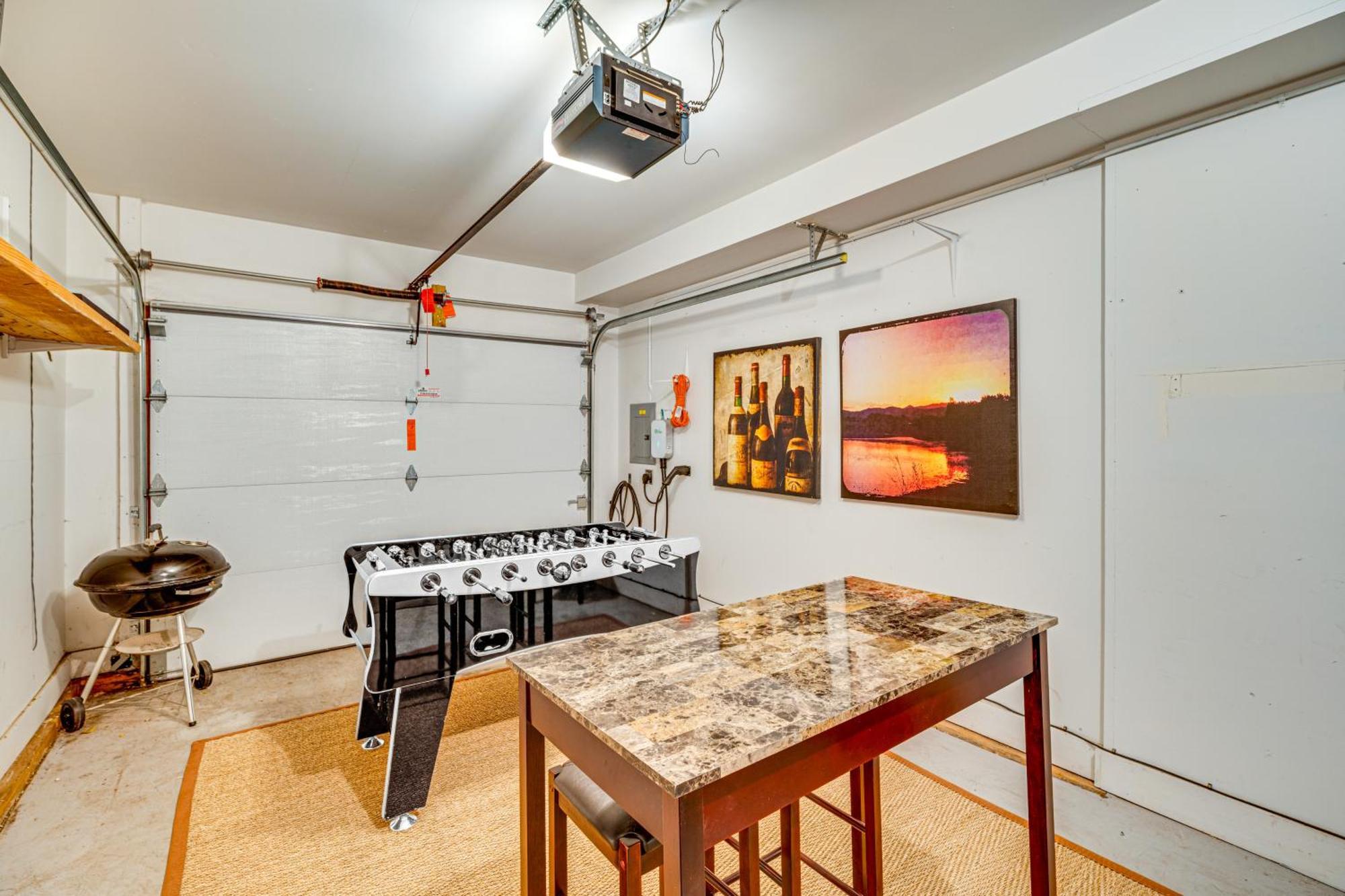 Apartament Manitou Springs Escape With Aandc And Private Deck! Zewnętrze zdjęcie